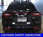 2020 Stinger Thumbnail 4