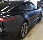 2020 Stinger Thumbnail 6