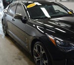 2020 Stinger Thumbnail 7