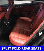 2020 Stinger Thumbnail 15