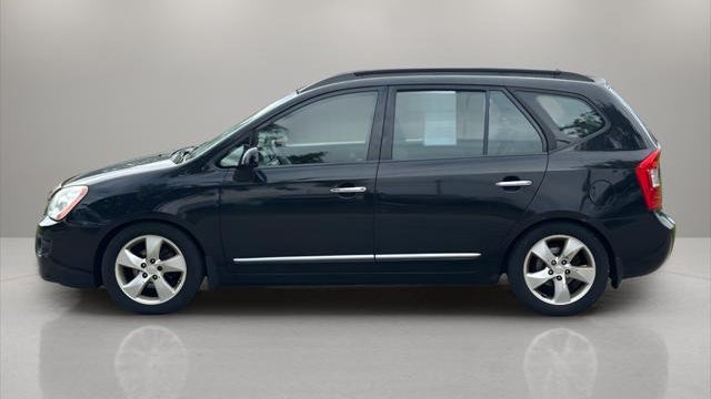 2008 Kia Rondo EX