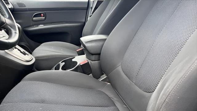 2008 Kia Rondo EX