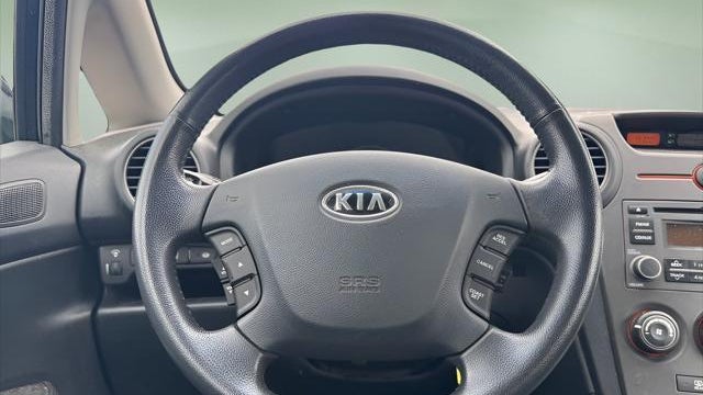 2008 Kia Rondo EX