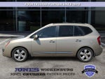 2007 Rondo Thumbnail 2