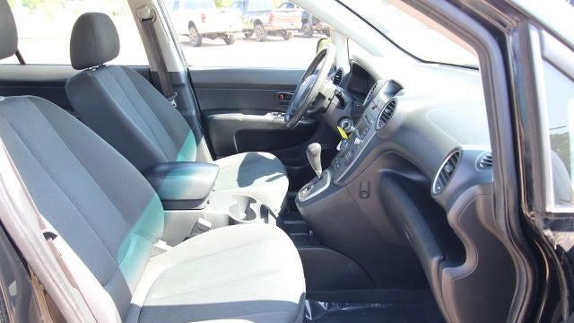 2009 Kia Rondo LX