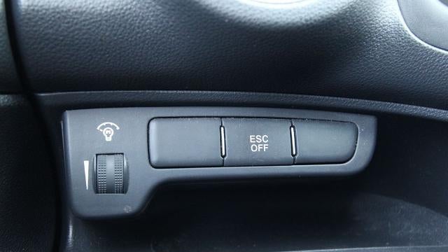 2009 Kia Rondo LX