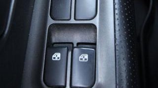 2009 Kia Rondo LX