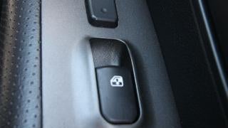 2009 Kia Rondo LX