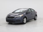 2016 Forte Thumbnail 4