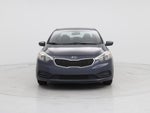 2016 Forte Thumbnail 5