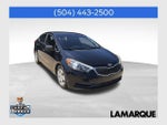 2016 Forte Thumbnail 1