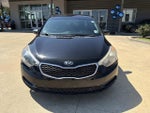 2016 Forte Thumbnail 2