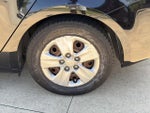 2016 Forte Thumbnail 4