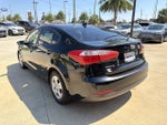 2016 Forte Thumbnail 5