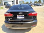 2016 Forte Thumbnail 6