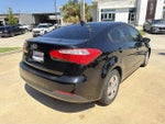 2016 Forte Thumbnail 7