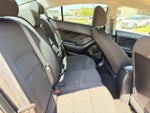 2016 Forte Thumbnail 9