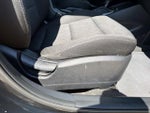 2016 Forte Thumbnail 11