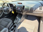 2016 Forte Thumbnail 12