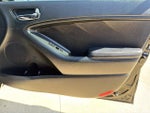 2016 Forte Thumbnail 13