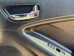 2016 Forte Thumbnail 14