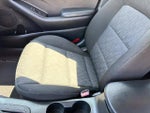 2016 Forte Thumbnail 15