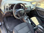 2016 Forte Thumbnail 17