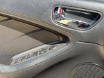 2016 Forte Thumbnail 19