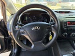 2016 Forte Thumbnail 21
