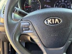 2016 Forte Thumbnail 22
