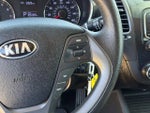 2016 Forte Thumbnail 23