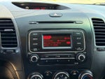 2016 Forte Thumbnail 24