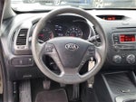 2016 Forte Thumbnail 11