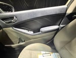2014 Forte Thumbnail 16