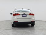 2015 Forte Thumbnail 6