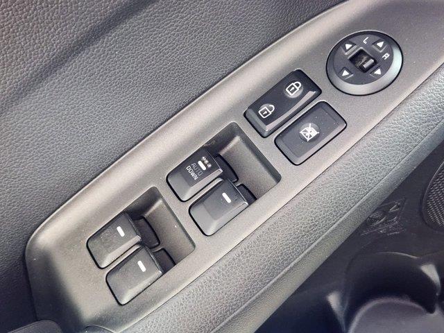 2016 Kia Forte - $6,680