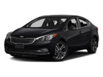 2016 Forte Thumbnail 1