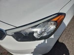 2016 Forte Thumbnail 5