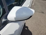 2016 Forte Thumbnail 6