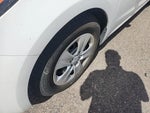 2016 Forte Thumbnail 7