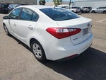 2016 Forte Thumbnail 10