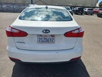 2016 Forte Thumbnail 11