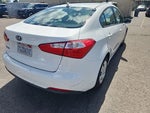 2016 Forte Thumbnail 12