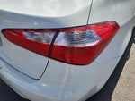 2016 Forte Thumbnail 13