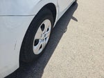 2016 Forte Thumbnail 14