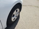 2016 Forte Thumbnail 15