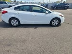 2016 Forte Thumbnail 16