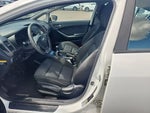2016 Forte Thumbnail 18