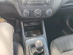 2016 Forte Thumbnail 22