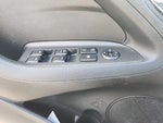 2016 Forte Thumbnail 23